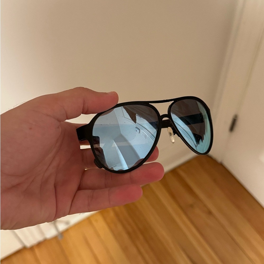 Guess sunglasses